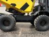 D'Avino 120TW 4X4X4 Foto 4 thumbnail
