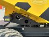 D'Avino 120TW 4X4X4 Foto 5 thumbnail