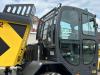 D'Avino 120TW 4X4X4 Foto 7 thumbnail