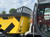 D'Avino 120TW 4X4X4 Foto 8 thumbnail