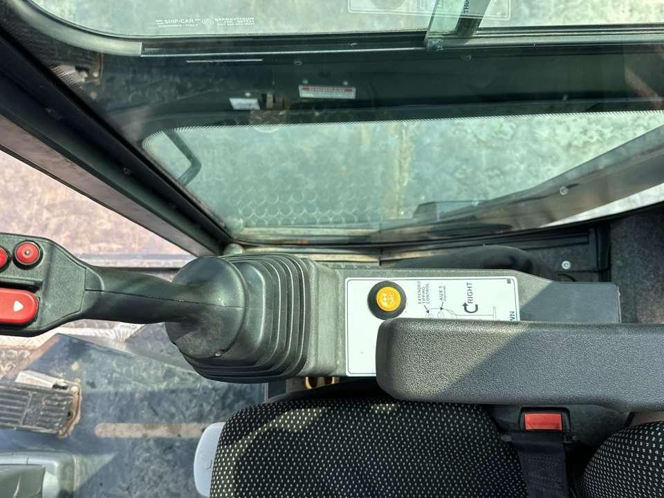 D'Avino 120TW 4X4X4 Foto 18