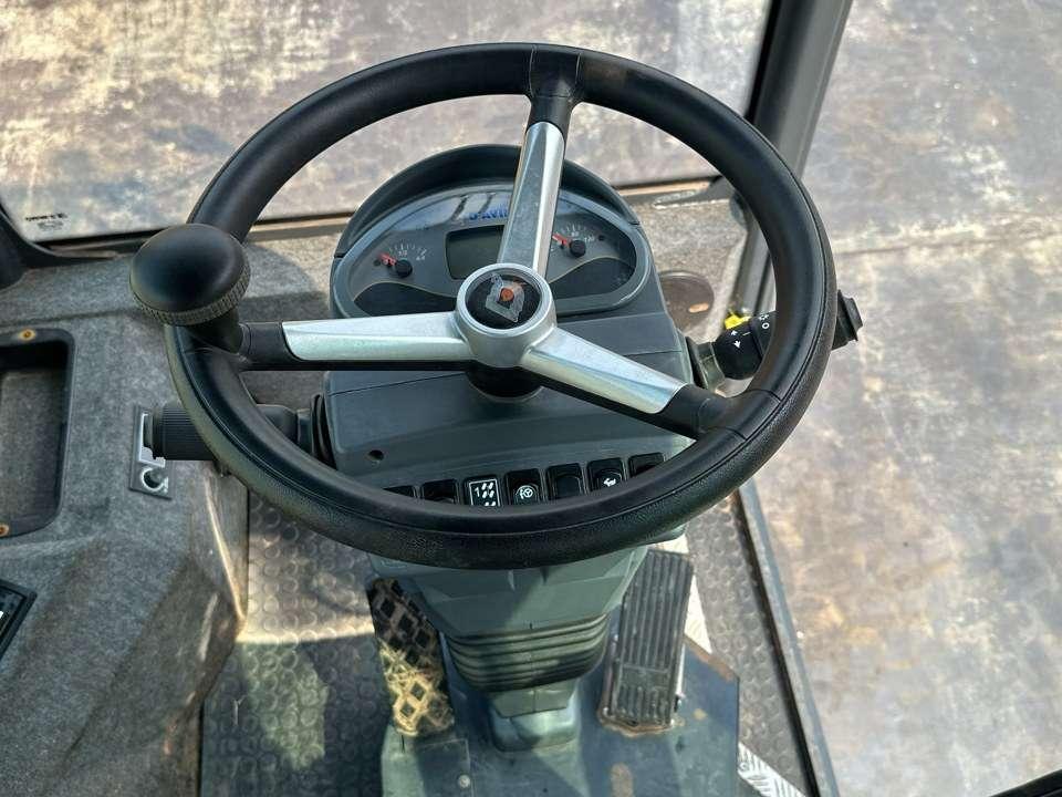 D'Avino 120TW 4X4X4 Foto 19