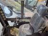 Furukawa HRC1800-ED (UNUSED) Foto 11 thumbnail