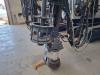 Furukawa HRC1800-ED (UNUSED) Foto 7 thumbnail