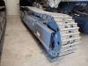 Furukawa HRC1800-ED (UNUSED) Foto 9 thumbnail