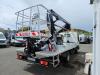 Lionlift Galaxy GX 23.11 Foto 4 thumbnail
