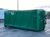 CONTAINER SCARRABILE NUOVO CON COPERCHIO Foto 2 thumbnail