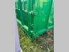 CONTAINER SCARRABILE NUOVO CON COPERCHIO Foto 3 thumbnail