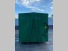 CONTAINER SCARRABILE NUOVO CON COPERCHIO Foto 4 thumbnail