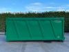 CONTAINER SCARRABILE NUOVO CON COPERCHIO Foto 5 thumbnail