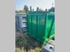 CONTAINER SCARRABILE NUOVO CON COPERCHIO Foto 7 thumbnail