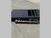 Griglia per Komatsu PC210-8 Foto 3 thumbnail