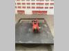 Blocco sterzo per Bell 30E Foto 2 thumbnail