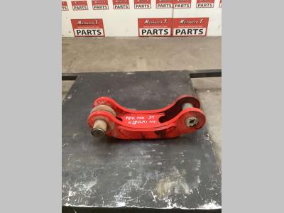 Blocco sterzo per Bell 30E in vendita da Massucco T. Srl Area Ricambi