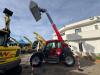 Weidemann T7035 Foto 1 thumbnail