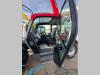Weidemann T7035 Foto 10 thumbnail