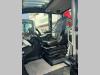 Weidemann T7035 Foto 11 thumbnail