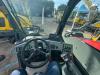 Weidemann T7035 Foto 14 thumbnail