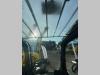 Weidemann T7035 Foto 15 thumbnail
