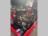 Weidemann T7035 Foto 4 thumbnail