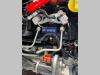 Weidemann T7035 Foto 5 thumbnail