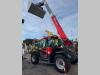 Weidemann T7035 Foto 6 thumbnail