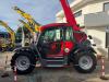 Weidemann T7035 Foto 9 thumbnail