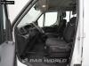 Iveco Daily 35C14 Open Laadbak Dubbel Cabine 3,5t Trekhaak Dubbellucht Airco Cruise Euro6 Pritsche Pickup Foto 14 thumbnail