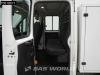 Iveco Daily 35C14 Open Laadbak Dubbel Cabine 3,5t Trekhaak Dubbellucht Airco Cruise Euro6 Pritsche Pickup Foto 15 thumbnail