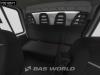 Iveco Daily 35C14 Open Laadbak Dubbel Cabine 3,5t Trekhaak Dubbellucht Airco Cruise Euro6 Pritsche Pickup Foto 16 thumbnail