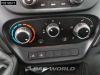 Iveco Daily 35C14 Open Laadbak Dubbel Cabine 3,5t Trekhaak Dubbellucht Airco Cruise Euro6 Pritsche Pickup Foto 19 thumbnail