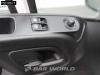 Iveco Daily 35C14 Open Laadbak Dubbel Cabine 3,5t Trekhaak Dubbellucht Airco Cruise Euro6 Pritsche Pickup Foto 21 thumbnail