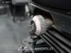 Iveco Daily 35C14 Open Laadbak Dubbel Cabine 3,5t Trekhaak Dubbellucht Airco Cruise Euro6 Pritsche Pickup Foto 23 thumbnail