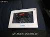 Iveco Daily 35C14 Open Laadbak Dubbel Cabine 3,5t Trekhaak Dubbellucht Airco Cruise Euro6 Pritsche Pickup Foto 24 thumbnail
