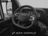 Iveco Daily 35C14 Open Laadbak Dubbel Cabine 3,5t Trekhaak Dubbellucht Airco Cruise Euro6 Pritsche Pickup Foto 26 thumbnail