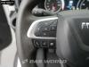 Iveco Daily 35C14 Open Laadbak Dubbel Cabine 3,5t Trekhaak Dubbellucht Airco Cruise Euro6 Pritsche Pickup Foto 27 thumbnail