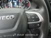 Iveco Daily 35C14 Open Laadbak Dubbel Cabine 3,5t Trekhaak Dubbellucht Airco Cruise Euro6 Pritsche Pickup Foto 28 thumbnail