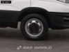 Iveco Daily 35C14 Open Laadbak Dubbel Cabine 3,5t Trekhaak Dubbellucht Airco Cruise Euro6 Pritsche Pickup Foto 29 thumbnail