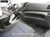 Iveco Daily 35C14 Open Laadbak Dubbel Cabine 3,5t Trekhaak Dubbellucht Airco Cruise Euro6 Pritsche Pickup Foto 3 thumbnail
