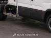 Iveco Daily 35C14 Open Laadbak Dubbel Cabine 3,5t Trekhaak Dubbellucht Airco Cruise Euro6 Pritsche Pickup Foto 30 thumbnail