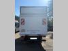 Iveco DAILY 35C156 Foto 10 thumbnail