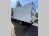 Iveco DAILY 35C156 Foto 12 thumbnail