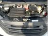 Iveco DAILY 35C156 Foto 16 thumbnail