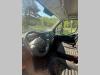 Iveco DAILY 35C156 Foto 2 thumbnail