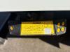 Iveco DAILY 35C156 Foto 5 thumbnail