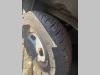 Iveco DAILY 35C156 Foto 7 thumbnail