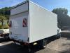 Iveco DAILY 35C156 Foto 8 thumbnail