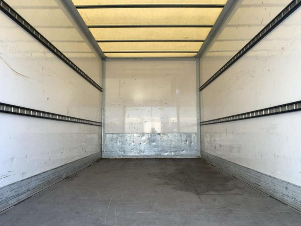 Iveco DAILY 35C156 Foto 14