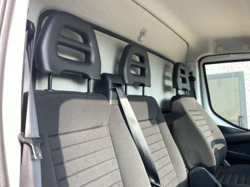 Iveco DAILY 35C156 Foto 15