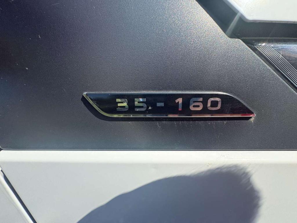 Iveco DAILY 35C156 Foto 9